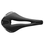 Selle Italia Max Flite Boost Gel Superflow Saddle, L3, TI316, Black. Fixed Price $179.90.
