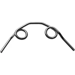 Campagnolo Sr/re/ch/at/ce/vl "d" Caliper Return Spring 5-BR-RE208. Fixed Price $23.86.