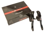 Campagnolo Record 11 Eps Ergopower Shifter Control Levers Mech Rim Brake New. Fixed Price $359.99.