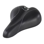 Serfas Womens Element Reactive Gel Bicycle Saddle. Fixed Price $78.11.
