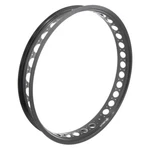 ORIGIN-8 AT-PRO80-UL Rim OR8 26 559X74 32/64 Bk/nmsw. Fixed Price $92.50.