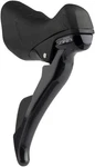 Shimano Sora R3030 3X9-SPEED Brake/shift Lever Set With Linear Response &. Fixed Price $216.72.