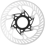 Campagnolo 03 Disc Brake Rotor Afs (centerlock) 140MM DB-140C3. Fixed Price $68.36.