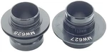 Fsa Front TA15 End Cap For 15MM Thru-axle Disc Brake Hubs Alloy, Non-pra. Fixed Price $28.93.