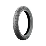 Michelin City Extra 90/90-18 Bias Front/rear Motorcycle Tire 57S Tl Reinf. Fixed Price $90.95.