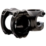 Race Face Turbine Stem Clamp: 35MM L: 40MM - Black ST17TURR3540X0BLK. Fixed Price $111.26.