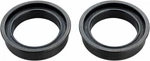 Ceramicspeed PF4130 Bottom Bracket: Coated, BB86 30MM Spindle, Black. Fixed Price $363.05.