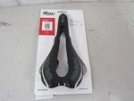 Selle Italia Black Slr Tekno Flow S3 Carbokeramic Rail 131 X 275 Saddle 110G. Fixed Price $299.99.