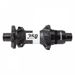 Dt Swiss 350 Mtb Rear Hub Axle Spec Blk. Fixed Price $359.90.