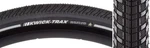Kenda Kwick Trax Tire 700X38 BK/BSK/REF/CAP2/SRC Wire. Fixed Price $45.01.