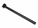 Zipp Service Course Sl Carbon Seatpost 27.2X400MM Offset Black New Graphic. Fixed Price $172.55.