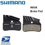 Shimano N03A Disc Brake Pad Deore Xtr Slx M9120 M8120 BR-M7120. Fixed Price $17.99.