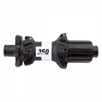 Dt Swiss 350 Mtb Rear Hub Axle Spec Blk. Fixed Price $297.90.
