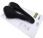 Selle Italia 5 Lady Superflow Saddle - Black 160MM Width Chromoly Rails. Fixed Price $62.95.