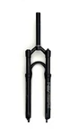 Manitou R7 Rseven 26" Air Fork Comp 80MM Steering Shaft 1/8" Straight. Fixed Price $175.00.