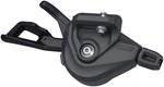 Shimano Deore SL-M4100-IR Right Shift Lever 10-SPEED, I-spec Ev, Black. Fixed Price $41.99.