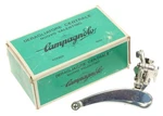 Campagnolo Nuovo Valentino Front Derailleur Clamp 28.6MM Vintage New Nos. Fixed Price $99.99.