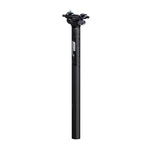 Fsa Sl-k Carbon Seat Post 27.2X400MM 421756149 Bicycle. Fixed Price $141.66.