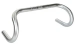 Nitto B105AA B105-370 25.4 Silver Drop Handlebar Japan New. Fixed Price $89.72.