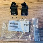 Shimano SL-M780 Shifter Gear Indicators With Mounting Screws. Fixed Price $29.99.