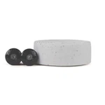 Evo Classic Plus Road Bike Handlebar Tape Eva Gel W/ Cork White New. Fixed Price $15.99.