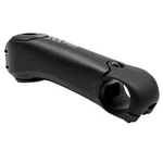 Enve Aero Road Stem Diameter: 31.8MM Length: 130MM Black 300-1020-004. Fixed Price $350.00.