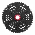 Sunrace CS-MS2 10S Cassette 11-46T 11,13,15,18,21,24,28,34,40,46. Fixed Price $69.34.