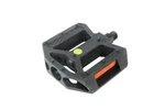 Feimin FP-850 Mtb Bmx E-bike Cycling Platform Flat Pedals 1PR Black. Fixed Price $19.88.