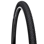 Wtb Cross Boss Bike Tire 700X35C 60TPI Black W010-0564. Fixed Price $64.76.