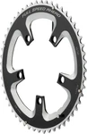 Full Speed Ahead Super Road. Fixed Price $25.99.