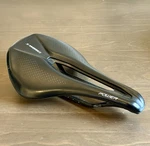Specialized S-works Power 143MM Saddle Carbon. Fixed Price $129.00.