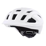 Oakley ARO3 Allroad Mips Bike Helmet. Fixed Price $108.50.