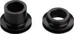 Dt Swiss End Cap Conversion Kit: 240 Front Hubs, 15 X 100MM, 110MM. Fixed Price $54.90.
