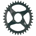 Chainring Fsa Comet Dm 1 X Replacement Mtb Modular Megatooth 34T. Fixed Price $45.98.