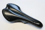 Prologo Nago Evo Tri 40 Bike Saddle Seat Prot 2.0 Road Tt Gravel Mountain. Fixed Price $29.99.