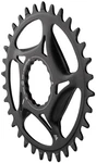 Raceface Narrow Wide Direct Mount Cinch Steel Chainring For Shimano 12-SPEED,. Fixed Price $22.11.