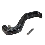 New Magura Brake Lever Hc Blade Kit // Carbon 1-FINGER. Fixed Price $135.00.
