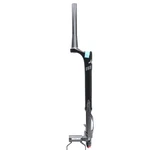 Cannondale Lefty Ocho Alloy Suspension Fork 100MM Travel 29" Wheel CP9200U1029. Fixed Price $1050.00.