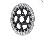 New Magura Mdr-p 220 Mm, 6 Bolt Hole Rotor (2701939) 2.0MM Genuine. Fixed Price $65.00.