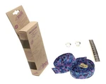 Cinelli Cork Ribbon Handlebar Tape Sette Colors Blue Road Bike New Nos Nib. Fixed Price $19.79.