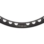 ORIGIN-8 AT-PRO60-UL Rim OR8 26 559X54 32/64 Bk/nmsw. Fixed Price $81.39.
