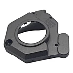 Shimano SL-M810 Saint Gearshift Lower Cover Right Black Bottom New. Fixed Price $8.70.