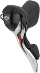 Microshift Triple Drop Bar & Brake Levers For 10-SPEED Road Bikes. Fixed Price $52.92.