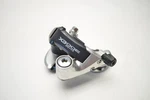 Shimano Exage 300EX Road Bicycle 7 Speed Ss Short Cage Rear Derailleur RD-A300. Fixed Price $35.00.