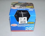 New 2006 Bell Comfort Bike Tire 20" Dupont Kevlar Bicycle Wheel 1.75 - 2.125. Fixed Price $11.99.