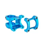 Industry Nine Stem Diameter: 31.8MM Length: 50MM - Turquoise SA318TT50. Fixed Price $151.49.