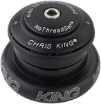 Chris King Inset I7 Headset 118 15 4444MM Matte Black G2U. Fixed Price $220.00.