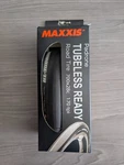 Maxxis Padrone Tubeless Ready Road Tire 700X28C. Fixed Price $48.00.