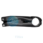 New Shimano Pro Vibe Carbon 1/8 31.8MM +/- Degree 110MM 130MM. Fixed Price $309.99.