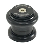 Fsa TH-855 1-1/8" Threadless Steel Headset , Black. Fixed Price $17.50.